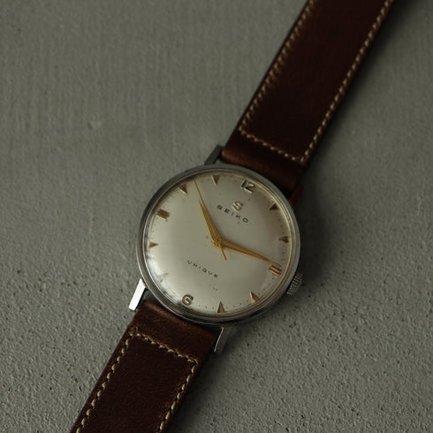 SEIKO / KS-508